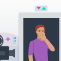 What should an elevator pitch include?