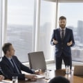 What are 3 aspects often included in an elevator pitch?