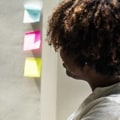 What is a 30 second elevator pitch?