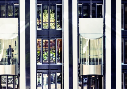What should be in your elevator pitch?