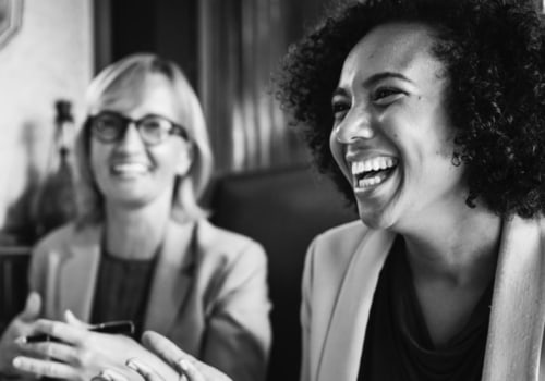 What is a one sentence elevator pitch?